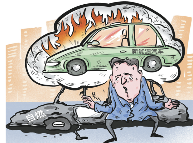 1760667598582140.png image.png