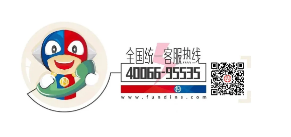 1761028712604207.png image.png