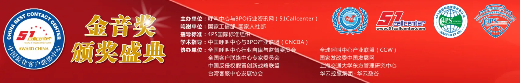 1768013458631634.png image.png