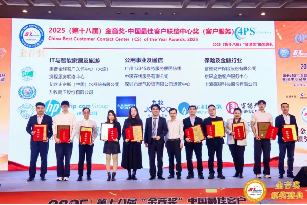 1768013603443260.png 1768013603443260.png