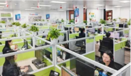 1768013776898102.png 1768013776898102.png